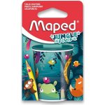 Maped 9044 – Zboží Živě