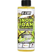 Decon Snow Foam Concentrate 500 ml