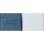 Pupa Milano Oční stíny Vamp! Compact Duo Eyeshadow 012 Magnetic Blue 2,2 g – Zboží Mobilmania