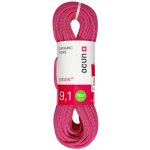 Ocún Vision WR 9,1mm 70m – Zboží Mobilmania