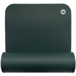 Bodhi Lotus Pro TPE – Zboží Dáma