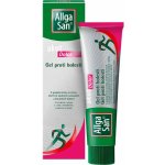 Allga San Acut Dolor gel proti bolesti 100 ml – Zbozi.Blesk.cz