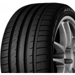 Falken Azenis FK453 215/50 R18 92W – Hledejceny.cz