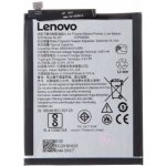 Lenovo BL297 – Hledejceny.cz