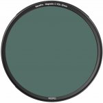 Haida PL-C NanoPro Magnetic 82mm – Zboží Mobilmania