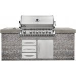 Napoleon PRESTIGE BIPRO 665 PB – Zboží Mobilmania