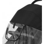 Cybex Gold EEZY S 2 LINE Pláštěnka Transparent – Zboží Dáma