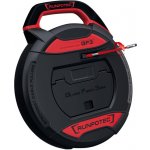 RUNPOTEC 10197 GF3 3mm 30m – Sleviste.cz