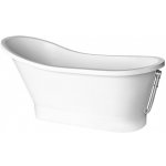 Hopa Paola 150 x 68 cm VANPAO15W – Hledejceny.cz