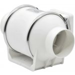 airRoxy aRil STANDARD 100 mm – Hledejceny.cz