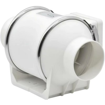 airRoxy aRil STANDARD 100 mm – Hledejceny.cz