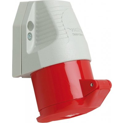 Walther 130406 – Sleviste.cz