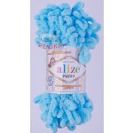 Alize Příze Puffy Varianta: 287 – Sleviste.cz