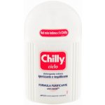 Chilly Ciclo gel pro intimní hygienu s pH 3,5 200 ml – Hledejceny.cz