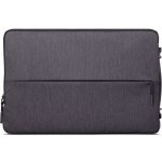 Lenovo 13-inch Urban Sleeve Case GX40Z50940 – Sleviste.cz