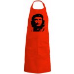 zástěra Che Guevara – Hledejceny.cz