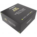 Vauhti Top Race Vector 30 g – Hledejceny.cz