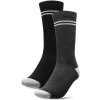 4F M H4Z20-SOM010 20S socks