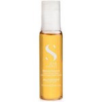 Alfaparf Milano Semí dí Líno Beauty Genesis sérum na vlasy 12 x 13 ml – Hledejceny.cz