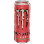 Monster Ultra Watermelon 500 ml – Zboží Mobilmania