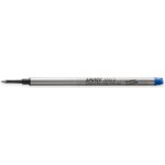 Lamy 1506/8638560 náplň do rollerů M 63 modrá – Zboží Živě