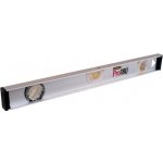 Stanley 1-42-920 – Hledejceny.cz