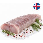 Boxxi Treska tmavá loin bez kůže 300 g – Hledejceny.cz