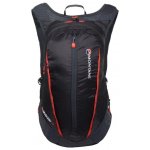 Montane Trailblazer 18l charcoal – Zbozi.Blesk.cz