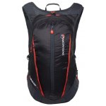 Montane Trailblazer 18l charcoal – Hledejceny.cz