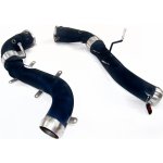 QUICKSILVER ML012S-2 – Hledejceny.cz