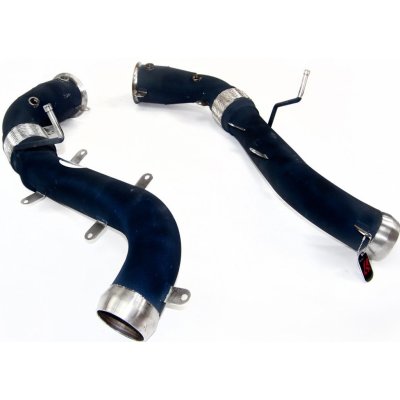 QUICKSILVER ML012S-2 – Hledejceny.cz