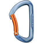 Petzl Spirit – Zboží Dáma