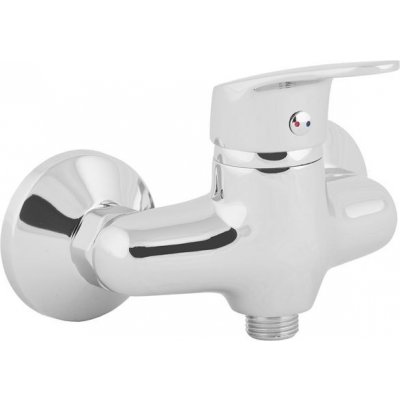 Smart10 Zina ZN064/1.0 – Hledejceny.cz