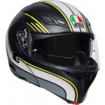 AGV Compact ST Boston – Hledejceny.cz