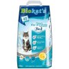 Stelivo pro kočky Biokat’s Natural Cotton Blossom 10 kg