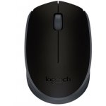 Logitech Wireless Mouse M171 910-004424 – Zboží Mobilmania