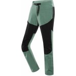 Alpine Pro AKAN ZELENÁ – Zboží Dáma