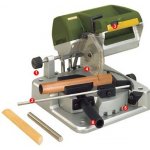 Proxxon KGS 80 - 27160 – HobbyKompas.cz