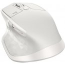 Myš Logitech MX Master 2S 910-005140