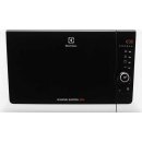 Electrolux EMS 28201OW