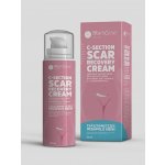 MomCare Krém na jizvy po císařském řezu 50 ml – Zboží Dáma