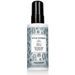 Alfaparf Milano Style Stories The Range Texturizing plážový efekt Sea Spray 150 ml – Zboží Dáma