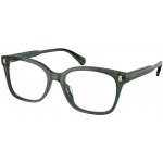 Ralph Lauren RA 7174U 6206 – Zboží Dáma