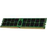 Kingston DDR4 32GB 3200MHz CL22 KTD-PE432D8/32G – Zboží Živě