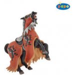 Papo KŮŇ DÉMONA TEMNOT – Zboží Dáma