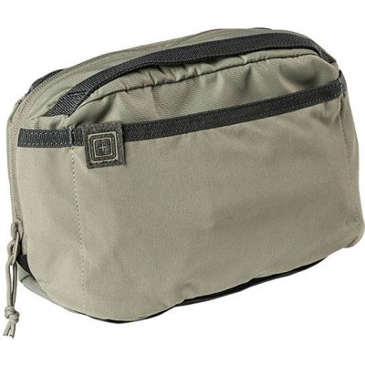 5.11 Tactical lékárnička 5.11 Emergency Ready Pouch 3 l Python – Hledejceny.cz