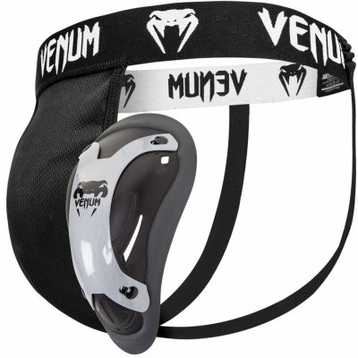 Venum COMPETITOR GROIN – Zboží Dáma
