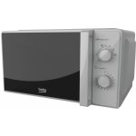 BEKO MOC20100SFB – Hledejceny.cz