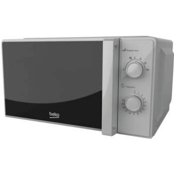 BEKO MOC20100SFB