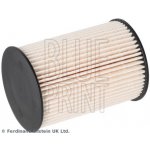 Palivový filtr BLUE PRINT (ADF122309) – Hledejceny.cz